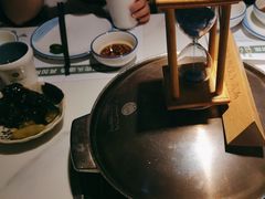-三个椰子·现砍椰子鸡(金源CBD店)