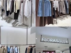 -大商麦凯乐(大连总店)