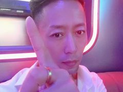 -天津市第一殡仪馆