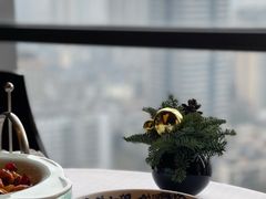 -富力丽思卡尔顿酒店·丽轩中餐厅