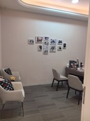 -恒妍医美·韩国定制抗衰中心