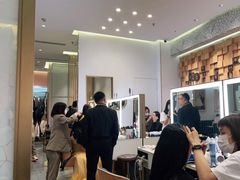 -海马体大师店(广州天汇广场IGC大师店)
