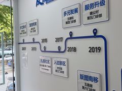 -雅德嘉口腔·咬合重建中心(时雨园店)