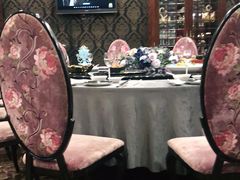 包厢-家缘大酒店(新天地不夜城店)