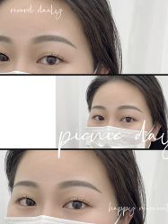 -JONMAVIN·美学