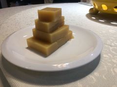-楚畹园