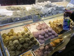 iphone_upload_pic-百饼园(南后街店)