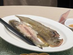 -庄氏祥记家常食府(国瑞建材家居博览中心店)