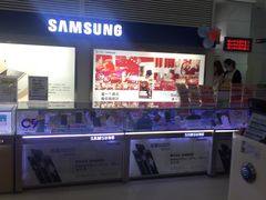 -中国移动(思明火车站营业厅)