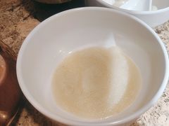 -金谷园饺子馆(北邮总店)