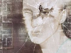 -【朵云轩艺术中心】博洛尼亚插画展·中国巡展·上海站