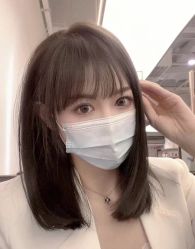 -卡尔诗·科技美肤连锁
