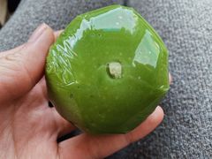 -盒马鲜生(金桥国际广场店)