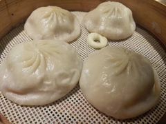 -东园小馆·早茶·淮扬小炒(印象汇店)