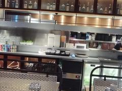 -新石器烤肉(中房金谊广场店)