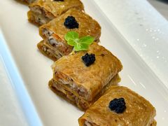 -江仙雅居(苏州桥店)