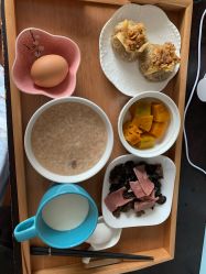 -她时区金吉兒月子中心(太湖度假店)