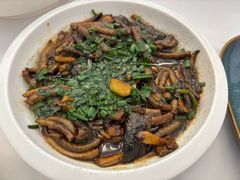 -春餐厅