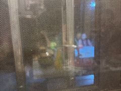 -华丰火锅(双林北横路店)