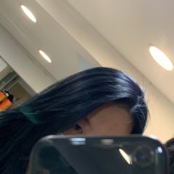 -AFA Hair studio·女士发型设计