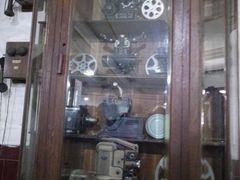 -旅顺留声机博物馆