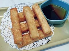 -川人百味(亿合城店)