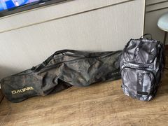 -哈尔滨热雪奇迹