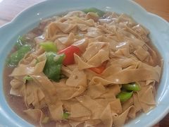 -五谷丰登·胶东海鲜·家常菜(张村店)
