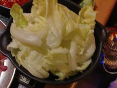 -晓宇重庆火锅(西安荟聚店)