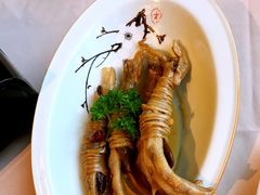 -徽珍源(龙茗路店)