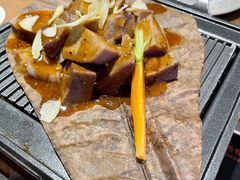 -蟹之国·精品蟹料理(极地店)