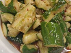 -老福洲(西洪路店)