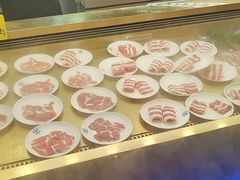 -爱客得牛排海鲜烤肉·火锅自助(春熙路黑金好店)
