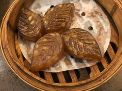 -敦煌喜宴(万达广场店)