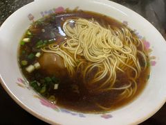 -状元楼(东大街店)