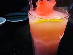 -YAMAKAWA(龙湖胥江天街店)