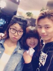 点击看大图 iphone_upload_pic-木北造型