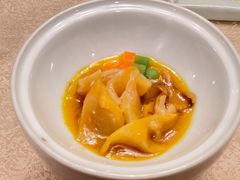 -玉芝兰(长发街店)