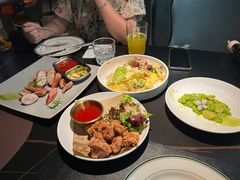 -404干式熟成牛排馆•聚会餐厅