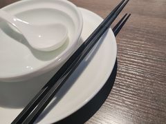 -蜜桃餐厅·古运河畔(南下塘店)