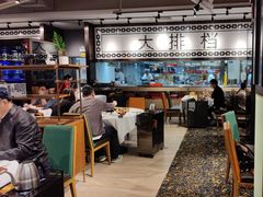 -稻香酒家·34年老字号·港式粤菜(汉街店)