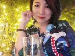-Big Bamboo 大竹子体育主题餐厅(虹梅路店)