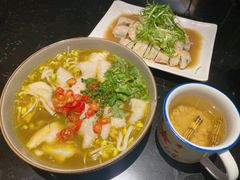-小和庆·知味(首铸万科店)