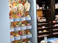 -WEDGWOOD(北京SKP店)