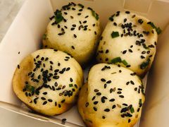 -东泰祥生煎馆(陕西南路店)