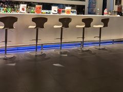 -大董(环贸iapm店)