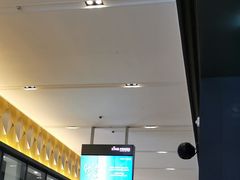 -王权免税店(普吉市区店)
