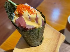 -游You House(西单老佛爷店)