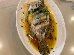-昆承湖酒家·本帮农家菜
