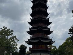 -龙华寺